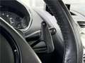 Aston Martin Vanquish Coupé V12 573 CV Touchtronic 2 A - thumbnail 34