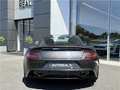Aston Martin Vanquish Coupé V12 573 CV Touchtronic 2 A - thumbnail 6