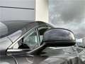 Aston Martin Vanquish Coupé V12 573 CV Touchtronic 2 A - thumbnail 43