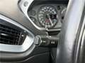Aston Martin Vanquish Coupé V12 573 CV Touchtronic 2 A - thumbnail 21