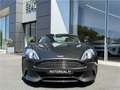 Aston Martin Vanquish Coupé V12 573 CV Touchtronic 2 A - thumbnail 5