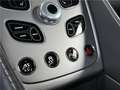 Aston Martin Vanquish Coupé V12 573 CV Touchtronic 2 A - thumbnail 27
