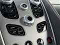 Aston Martin Vanquish Coupé V12 573 CV Touchtronic 2 A - thumbnail 26