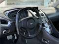 Aston Martin Vanquish Coupé V12 573 CV Touchtronic 2 A - thumbnail 12