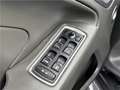 Aston Martin Vanquish Coupé V12 573 CV Touchtronic 2 A - thumbnail 36
