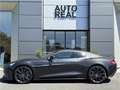 Aston Martin Vanquish Coupé V12 573 CV Touchtronic 2 A - thumbnail 3