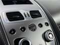 Aston Martin Vanquish Coupé V12 573 CV Touchtronic 2 A - thumbnail 19