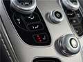 Aston Martin Vanquish Coupé V12 573 CV Touchtronic 2 A - thumbnail 15