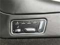 Aston Martin Vanquish Coupé V12 573 CV Touchtronic 2 A - thumbnail 18