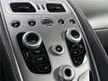 Aston Martin Vanquish Coupé V12 573 CV Touchtronic 2 A - thumbnail 25
