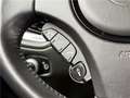 Aston Martin Vanquish Coupé V12 573 CV Touchtronic 2 A - thumbnail 23