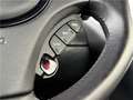Aston Martin Vanquish Coupé V12 573 CV Touchtronic 2 A - thumbnail 24