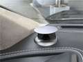 Aston Martin Vanquish Coupé V12 573 CV Touchtronic 2 A - thumbnail 14
