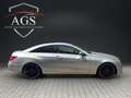 Mercedes-Benz E 250 CGI BlueEfficiency *TÜV NEU*PDC* PANO* Gümüş rengi - thumbnail 6