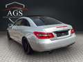Mercedes-Benz E 250 CGI BlueEfficiency *TÜV NEU*PDC* PANO* Gümüş rengi - thumbnail 3