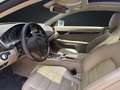 Mercedes-Benz E 250 CGI BlueEfficiency *TÜV NEU*PDC* PANO* Gümüş rengi - thumbnail 8