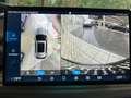 BYD Atto 3 Design +Ambiente+AUT+DAB+SHZ+Totwinkel Bleu - thumbnail 21