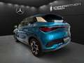BYD Atto 3 Design +Ambiente+AUT+DAB+SHZ+Totwinkel Bleu - thumbnail 9