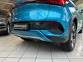 BYD Atto 3 Design +Ambiente+AUT+DAB+SHZ+Totwinkel Bleu - thumbnail 12