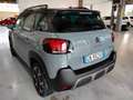 Citroen C3 Aircross PureTech 130 S&S EAT6 Shine Pack PROMO Gri - thumbnail 5