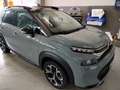 Citroen C3 Aircross PureTech 130 S&S EAT6 Shine Pack PROMO Gri - thumbnail 9