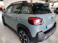 Citroen C3 Aircross PureTech 130 S&S EAT6 Shine Pack PROMO Gri - thumbnail 3