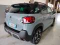 Citroen C3 Aircross PureTech 130 S&S EAT6 Shine Pack PROMO Gri - thumbnail 6