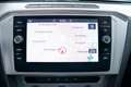 Volkswagen Passat Variant Variant 2.0 TDi Executive 150CV Grigio - thumbnail 14