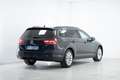 Volkswagen Passat Variant Variant 2.0 TDi Executive 150CV Grigio - thumbnail 3