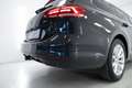 Volkswagen Passat Variant Variant 2.0 TDi Executive 150CV Grigio - thumbnail 21