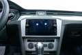 Volkswagen Passat Variant Variant 2.0 TDi Executive 150CV Grigio - thumbnail 12