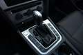 Volkswagen Passat Variant Variant 2.0 TDi Executive 150CV Grigio - thumbnail 11