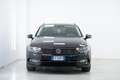Volkswagen Passat Variant Variant 2.0 TDi Executive 150CV Grigio - thumbnail 4