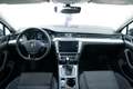 Volkswagen Passat Variant Variant 2.0 TDi Executive 150CV Grigio - thumbnail 10