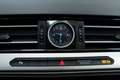 Volkswagen Passat Variant Variant 2.0 TDi Executive 150CV Grigio - thumbnail 15