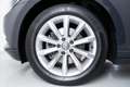 Volkswagen Passat Variant Variant 2.0 TDi Executive 150CV Grigio - thumbnail 19