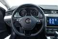 Volkswagen Passat Variant Variant 2.0 TDi Executive 150CV Grigio - thumbnail 13