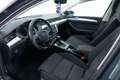 Volkswagen Passat Variant Variant 2.0 TDi Executive 150CV Grigio - thumbnail 6