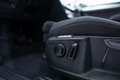 Volkswagen Passat Variant Variant 2.0 TDi Executive 150CV Grigio - thumbnail 7