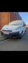 Citroen Jumpy 1.9 Turbo Confort 8/9pl. - thumbnail 9