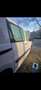 Citroen Jumpy 1.9 Turbo Confort 8/9pl. - thumbnail 7