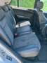 Mercedes-Benz ML 320 Classe M - W164 cdi Sport auto Argento - thumbnail 4