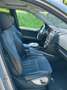 Mercedes-Benz ML 320 Classe M - W164 cdi Sport auto Argento - thumbnail 3