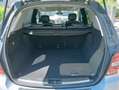 Mercedes-Benz ML 320 Classe M - W164 cdi Sport auto Argento - thumbnail 5