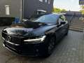 Volvo S60 R Design Schwarz - thumbnail 3