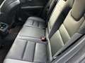 Volvo S60 R Design Schwarz - thumbnail 8