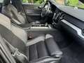 Volvo S60 R Design Schwarz - thumbnail 2