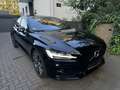 Volvo S60 R Design Schwarz - thumbnail 7