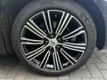 Volvo S60 R Design Schwarz - thumbnail 10