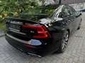 Volvo S60 R Design Schwarz - thumbnail 4